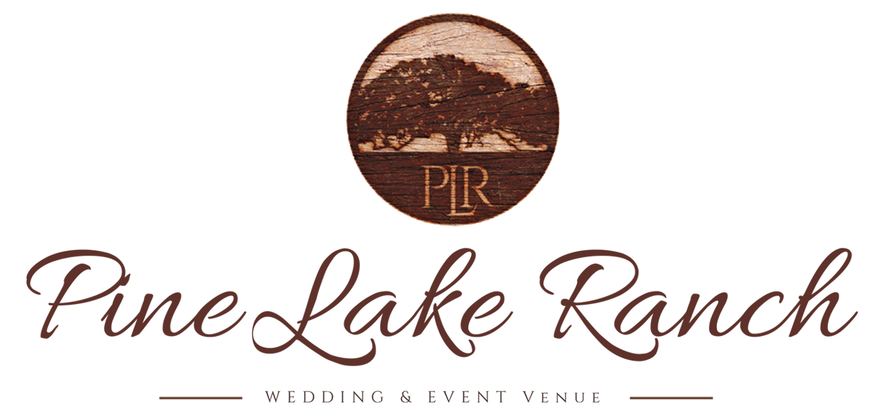 Pine Lake Ranch Logo 1