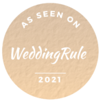 WeddingRule 2021