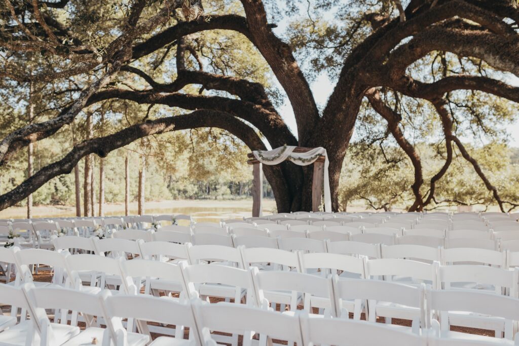 The Best 2025 Texas Wedding Dates
