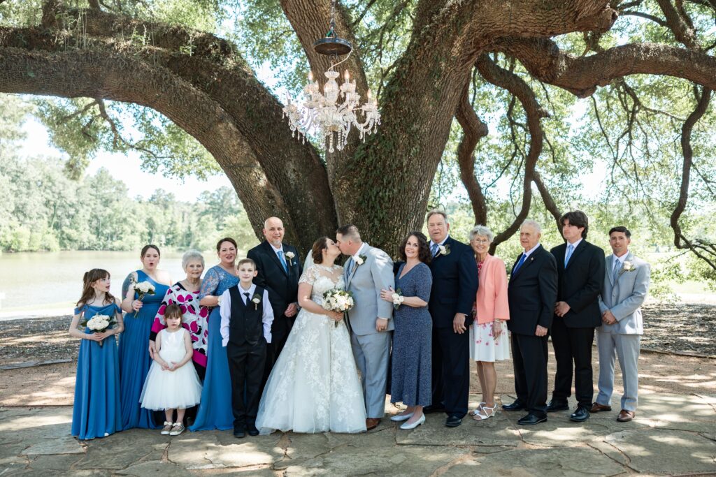 cocktail dress attire wedding What Wedding Cocktail Attire Means for Guests: A Guide