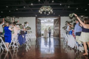 A Guide To Wedding Photography Styles