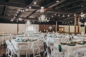 Houston Wedding Venues for 250 Wedding Guests 3 Houston Wedding Venues for 250 Wedding Guests