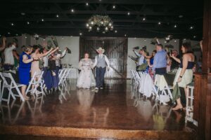 101 Mother & Son Wedding Dance Song