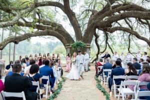 101 Bridesmaid and Maid of Honor Gifts for Houston Texas weddings