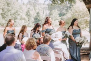 101 Mother & Son Wedding Dance Song