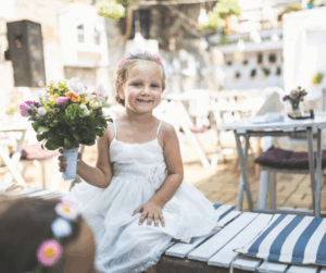 Flower Girl Dresses for Houston Weddings 4 Flower Girl Dresses for Houston Weddings