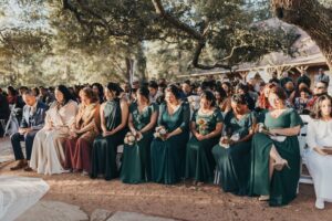101 Bridesmaid and Maid of Honor Gifts for Houston Texas weddings