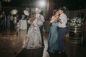 101 Mother & Son Wedding Dance Song