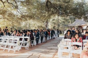 Houston Wedding Venues for 250 Wedding Guests 2 101 Bridesmaid and Maid of Honor Gifts for Houston Texas weddings