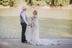 Houston Wedding Venues for 250 Wedding Guests 4 Houston Wedding Venues for 250 Wedding Guests