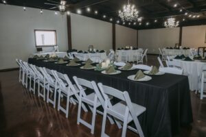 101 Mother & Son Wedding Dance Song