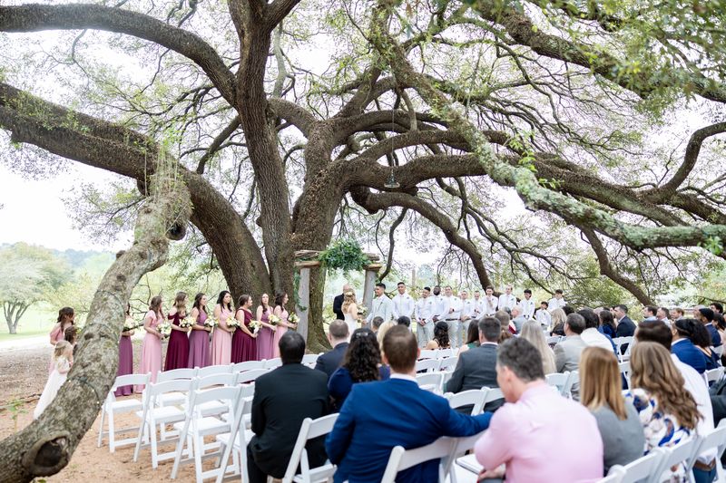 What is a Wedding Registry