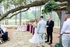 100 Wedding Party Entrance Songs 3 100 Wedding Party Entrance Songs