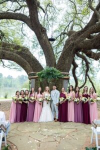 100 Wedding Party Entrance Songs 4 100 Wedding Party Entrance Songs