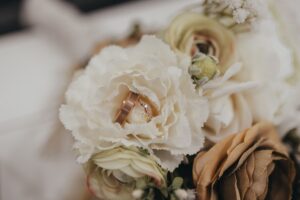 100 Wedding Party Entrance Songs 7 100 Wedding Party Entrance Songs