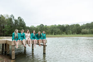 What are the Best 2027 Wedding Dates 3 What are the Best 2027 Wedding Dates