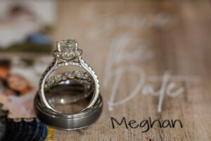 What are the Best 2027 Wedding Dates 2 What are the Best 2027 Wedding Dates