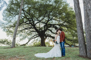 What are the Best 2027 Wedding Dates 5 What are the Best 2027 Wedding Dates