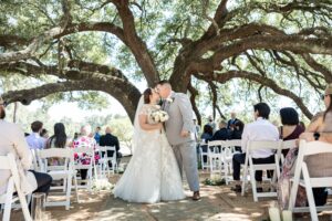 What is a Wedding Registry