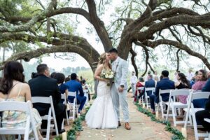 What is a Wedding Registry