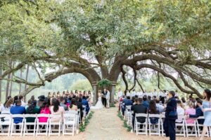 100 Wedding Party Entrance Songs 2 100 Wedding Party Entrance Songs