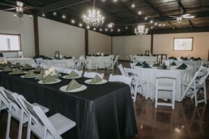 Things to do Downtown Houston: Underground Tunnel Tours 4 Houston Wedding Venue