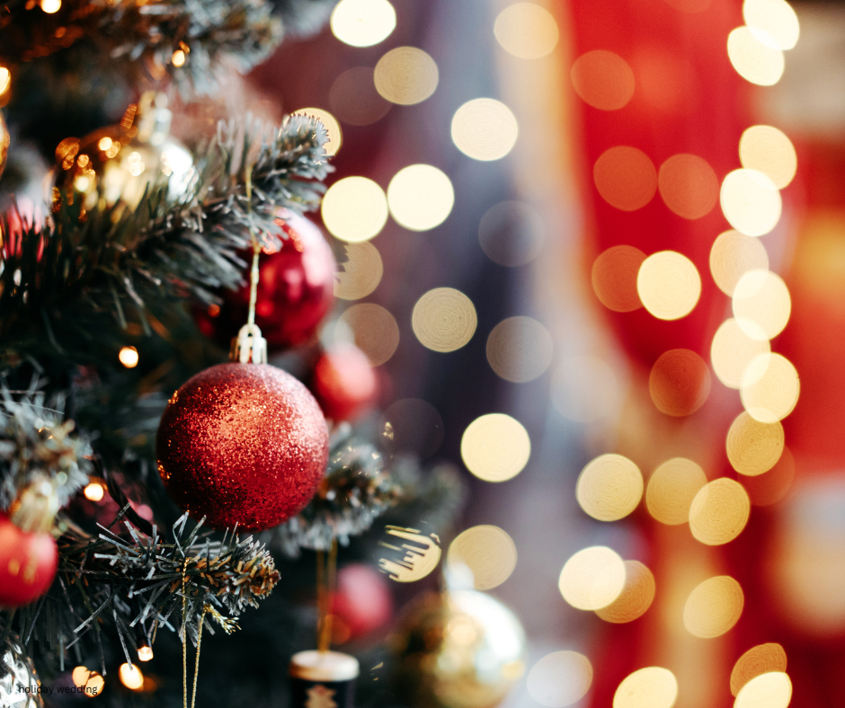 20 Places to Propose During the Holiday Season in Houston 1 20 Places to Propose During the Holiday Season in Houston