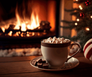 20 Romantic Things to Do During the Holiday Season in Houston