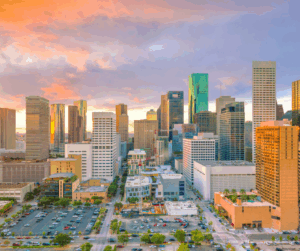 Things to do Downtown Houston: Underground Tunnel Tours 3 Things to do Downtown Houston: Underground Tunnel Tours