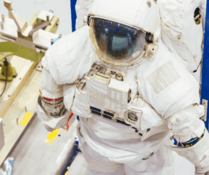 Things to do in Houston: Space Center Houston 2 Things to do in Houston: Space Center Houston