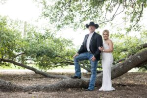 15 Houston Lakes with the Best Fishing Locations