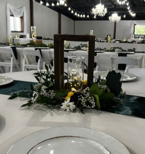 Games to Play at Your Houston Quinceañera