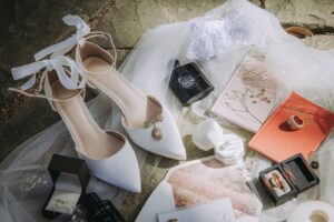 Where to Buy an Engagement Ring In Houston