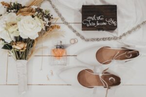 15 Things You Need to Know Before Sending Wedding Invitations