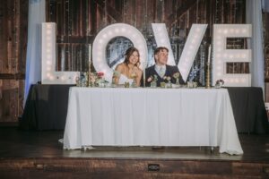 How to Save Money on Your Houston Wedding