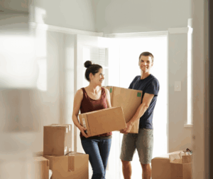 Tips for First-Time Home Buyers in Houston