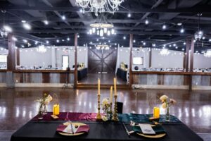 15 Games to Play at Your Holiday Party Houston