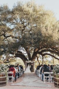 15 Things You Need to Know Before Sending Wedding Invitations