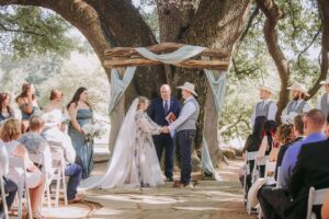 Where to Buy an Engagement Ring In Houston