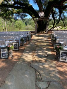 Houston Wedding Expos & Bridal Shows