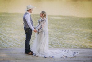 How to Choose Wedding Vendors for your Houston Wedding 6 How to Choose Wedding Vendors for your Houston Wedding