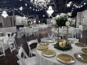 Valentine’s Day Date Night Ideas for Houston Couples