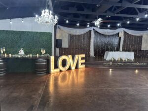 Valentine’s Day Date Night Ideas for Houston Couples