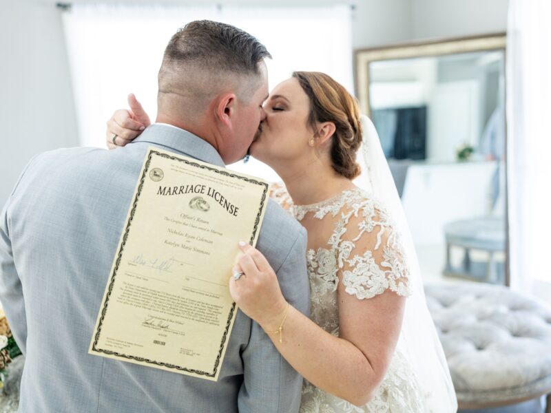 The Ultimate Guide to Engagement Parties