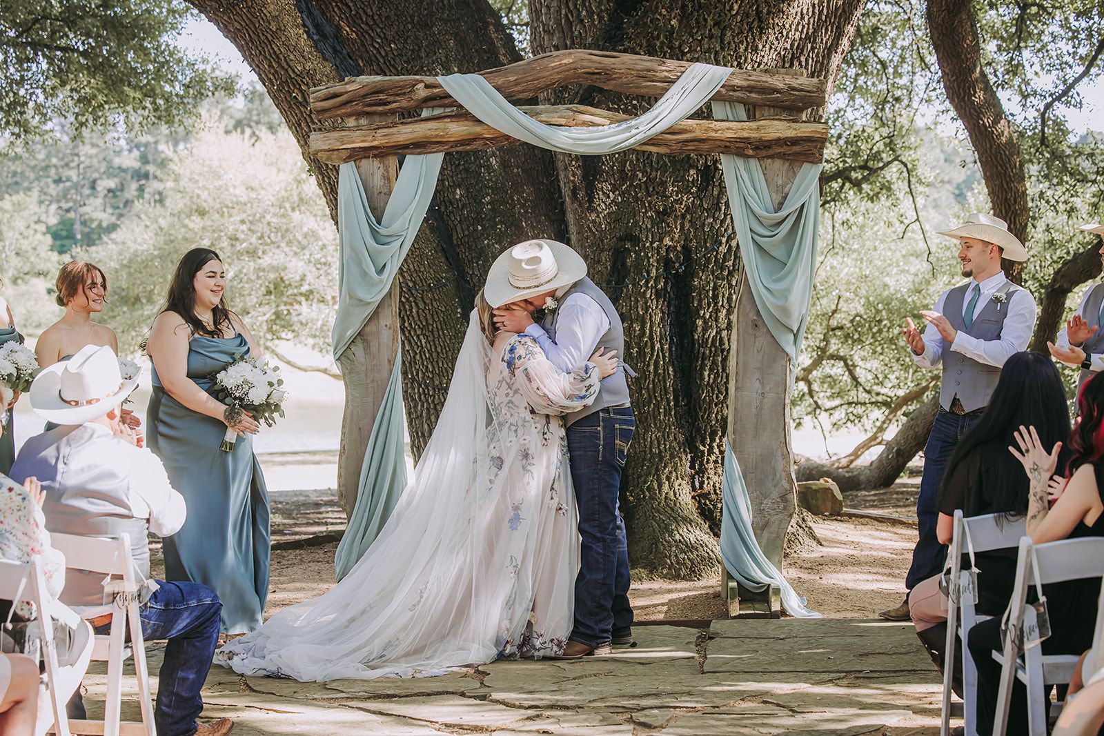 How to Plan a Budget for your Houston Wedding