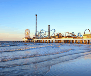 Planning a Bachelorette Party in Galveston Texas 2 Planning a Bachelorette Party in Galveston Texas