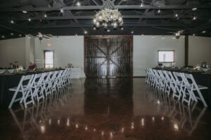 How to Choose Wedding Vendors for your Houston Wedding 3 How to Choose Wedding Vendors for your Houston Wedding