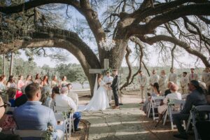 Top 25 Bible Blessings for Your Wedding