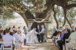 Houston Wedding Expos & Bridal Shows