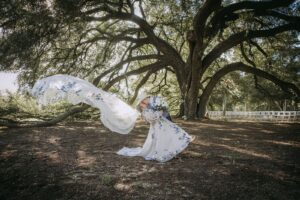Houston Wedding Expos & Bridal Shows
